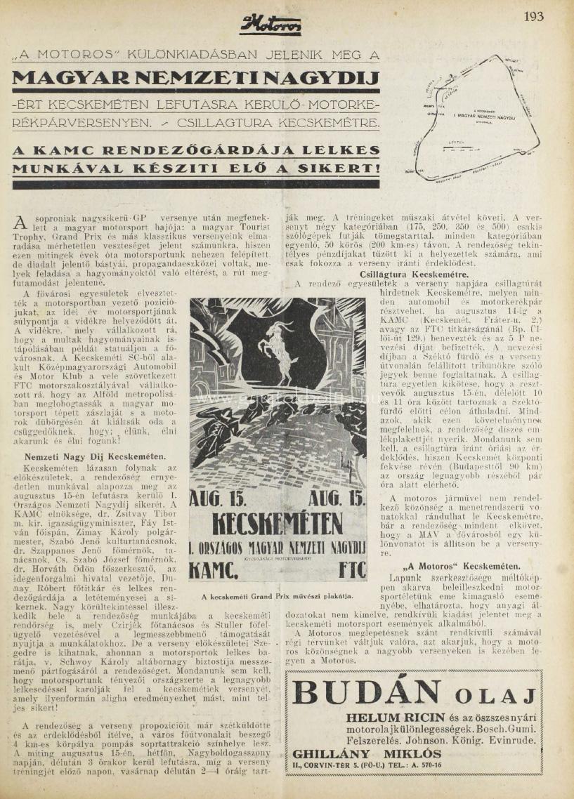 Aktu�lis cikk!